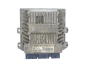 Steuergerät 5WS40613B-T 9664611380 9661642180 PSA Siemens 63745