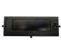 Bordcomputer-Display Renault Twingo 2 280346262R A 22917