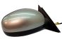 ca16-dh1346eby