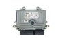 Steuergerät Mercedes A6401501691 0281013965 Bosch  39593