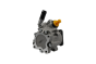 Pumpe Für Servolenkung Audi A8 4E0145156B 11451814301 Vika
