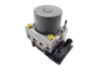 Abs-Pumpe PSA C4 307 9649988280 0265800395 0265231486 2413