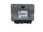 Steuergerät IAW4AF.M7 73501877 61600.627.02 Fiat Magneti Marelli 49067