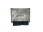 Steuergerät 8D0906018R 0261206317 VW Bosch 61253