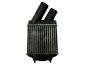 jj10895eby