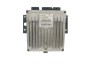 Steuergerät 8200399038 8200619409 R0410B034C Renault Delphi 44526
