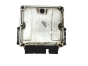 Steuergerät 0281010816 9644853080 28FM0000 PSA Bosch  21199