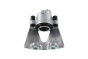 Bremssättel Vorne Rechts Für VW Skoda 1J0615124B 66151745001 Vika