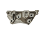 Motorhalter 9810967480 1.5 HDI Citroen Peugeot
