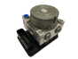 Abs-Pumpe Ford Fiesta D1B1-2C405-AE D1B1-2C013-BC Ate