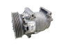 Klimakompressor 8200940837 Delphi 01140854 Renault 1100