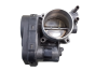 Drosselklappe Mercedes-Benz A1661410225 408.238/127/002 1571