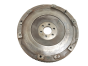 Schwungrad 9686253980 403453 0532T2 1.6 HDI 8v Citroen Peugeot