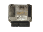 Steuergerät 03G906021KH 0281013226 Volkswagen Bosch 25314