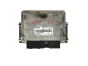 Steuergerät 0281010484 1329214080 Ducato Jumper Boxer 26333