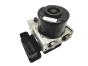 Abs-Pumpe Opel Astra H Zafira B 13246534 13246534BE Ate 45618