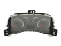 Tacho Kombiinstrument Fiat Panda 51871020 503005312401