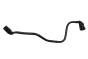 Kraftstoffleitungen Renault Twingo 3 149115334R 1.0 SCE
