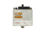 Steuergerät Alfa Romeo 0280000372 Bosch 