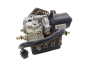 Abs-Pumpe Volvo 10.0447-0734.3 6AS2556A00 10.0943-0400.4 ATE