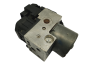 Abs-Pumpe Citroen Xsara Picasso 9633666580 0273004353 63420