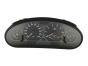 Tacho Kombiinstrument BMW E46 6211 6915237 0263639000 51111