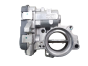 Drosselklappe 55258454 48DTE3F Alfa Jeep Fiat Suzuki 2821