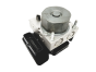 Abs-Pumpe Renault Clio 4 476600188R 0265956527 476605460R 33578