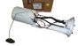 Kraftstoffpumpe Neues Original 1643705180 Citroen Peugeot 2.2 HDI