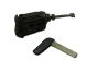 jj8374eby
