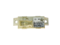 Steuergerät Mercedes A1669002906 28352281 A1669015801 A1669021903