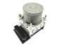 Abs-Pumpe Toyota Auris 44510-02230 0265800827 Bosch 60697