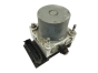 Abs-Pumpe Opel Corsa C 13182319 0265800443 0265231583 Bosch 65689