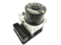 Abs-Pumpe VW Audi Seat Skoda 1K0614517AE 1K0907379AC 33998