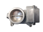 Drosselklappe Renault 8200063652 8200123061 408239822001 VDO 2377