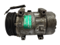 Klimakompressor Renault Megane I 7700866828 SD7V16 1132F Sanden 6988