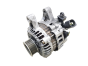 Lichtmaschine Generator 9644927080 A001TA3391C Citroen Peugeot 5705KX