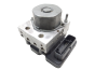 Abs-Pumpe Dacia Renault 476608644R 0265956035 476606853R 1153