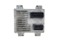 Steuergerät Opel 55576691 12636386 AAPT ACDelco 59427