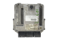Steuergerät 0281013209 9662633480 9662489680 PSA Bosch