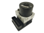 Abs-Pumpe VW Audi Seat Skoda 1K0614517AF 1K0907379AC 61122