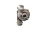 Turbolader 54399700087 7701479077 1.5 dci Scenic 3 Renault