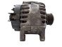 Lichtmaschine Generator Dacia Renault 231003831R TG12C094 Valeo