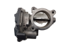 Drosselklappe BMW 1354 7810752 03 10378517 Pierburg 2156