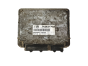 Steuergerät VW 06A906019BQ 5WP4448 Siemens 27845