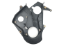 Stirndeckel Für Nockenwelle 7700859838 77001011012 2.0 8v F3R Renault