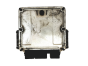 Steuergerät 0281011525 9654694380 9640938680 PSA Bosch 19582