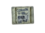 Motorsteuerung 89661-1A410 211000-3570 Toyota Fujitsu 54517