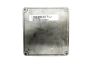 ca14-db8308eby
