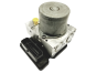 Abs-Pumpe Kia Picanto 58910-1Y800 1Y589-20500 Mobis